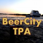 BeerCity TPA 2 BeerCity TPA 2 150x150 Bringing BeerCity USA to Tampa; It takes a community