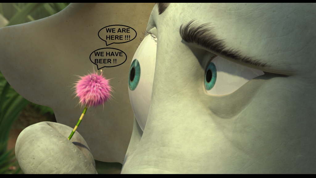 horton_hears_a_who_5