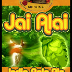 TAP_JAI_ALAI