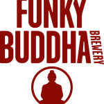 Funky Buddha logo