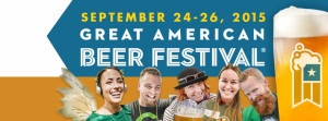 GABF logo 2015