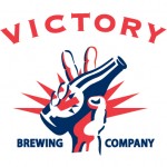 Image courtesy of Victory Beer