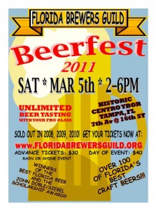 image courtesy of florida brewers guild