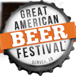 Image courtesy of Great American Beer Festival