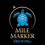 image courtesy of mile maker brewing