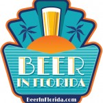 beer in florida