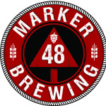 marker_48 logo
