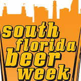 image courtesy of South Florida Beer Week