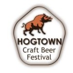 hogtown logo