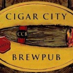 cigar city brewpub small