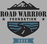 Road Warriors logo