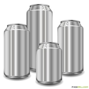 Blank_Aluminum_Cans