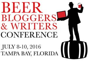BEERBLOGGERS&WRITERS.2016.TampaOnly.Date