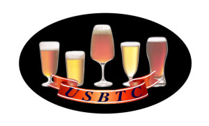 usbtc_logo(compressed)