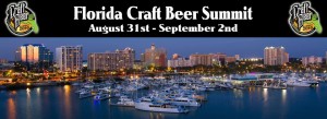 Florida-BeerSummit-Aug-Sep-2016