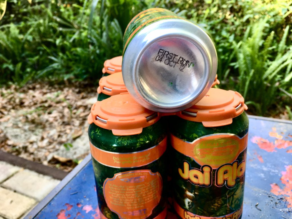 Beer in Florida - Florida craft beer news and happeningsBeer in Florida